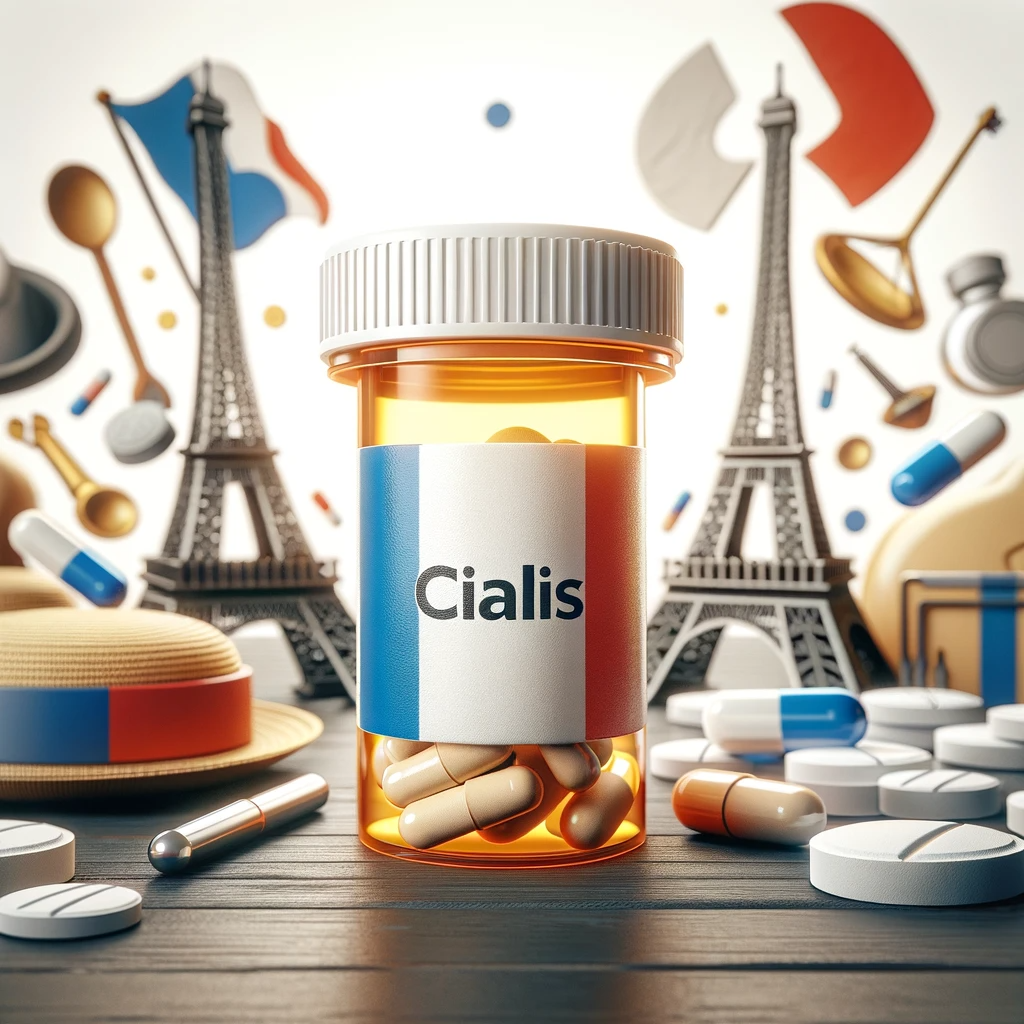 Cialis générique en suisse 